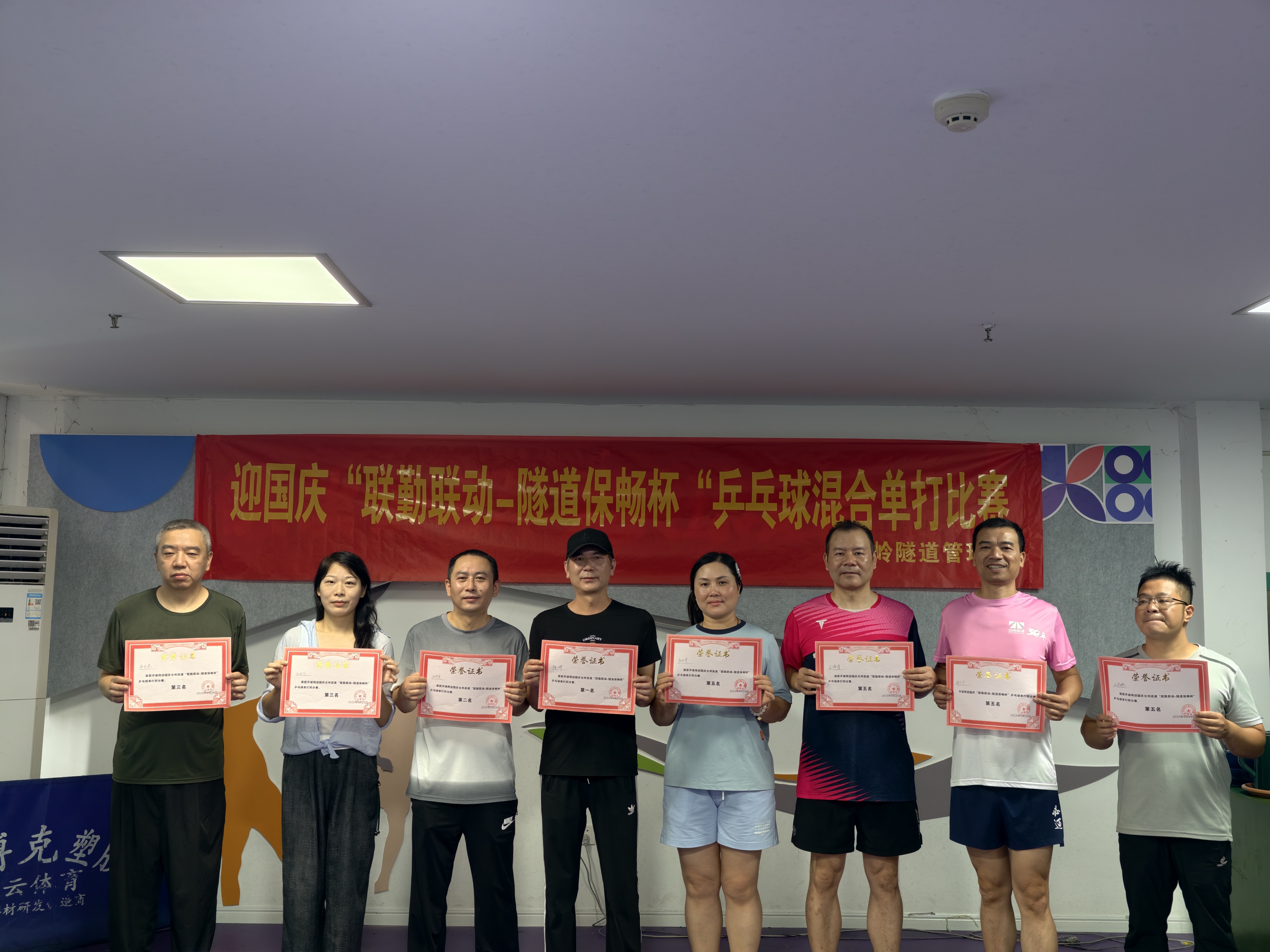 1759136308329137.jpg 5c9a3e57233590ce80240304ff73fde.jpg