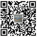 青島辦公家具、青島辦公桌，青島諾吉美辦公家具值得您信賴(lài)！