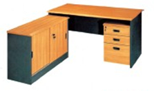 辦公桌、電腦桌系列28