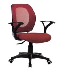 大班椅、現(xiàn)代椅系列40