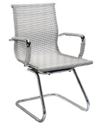 大班椅、現(xiàn)代椅系列39