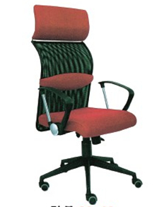 大班椅、現(xiàn)代椅系列38