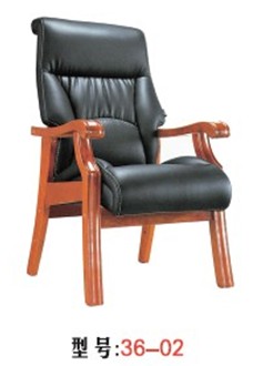 大班椅、現(xiàn)代椅系列36
