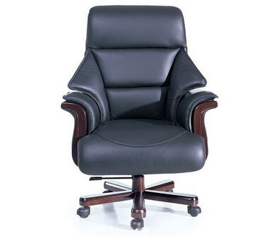 大班椅、現(xiàn)代椅系列33