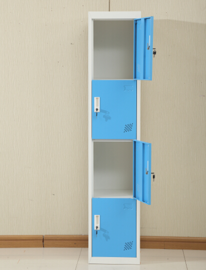 青島辦公家具·拆裝柜