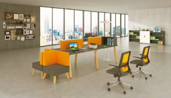 【知識(shí)分享】辦公家具選購的標(biāo)準(zhǔn)有哪些