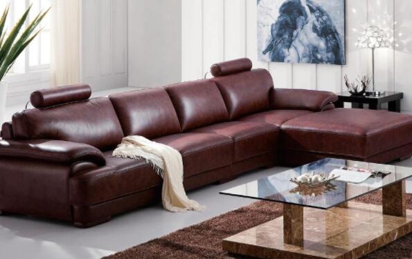 辦公沙發(fā)有哪些類型？哪種比較好？