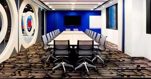 青島技術(shù)開(kāi)發(fā)公司定做辦公桌椅